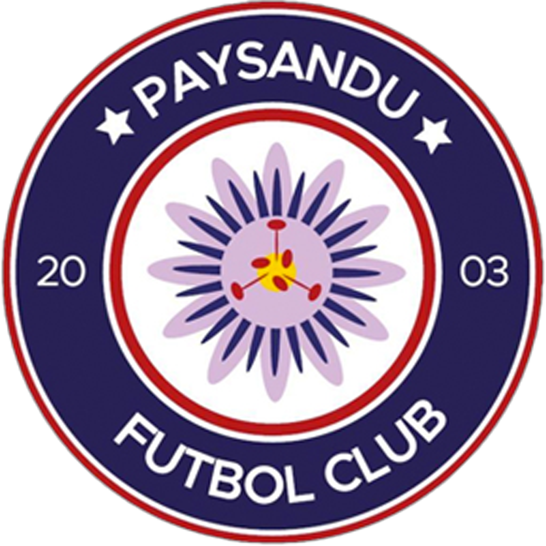 PAYSANDU