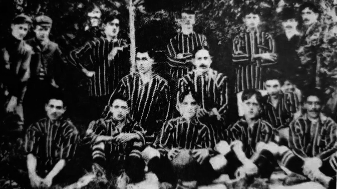 1905