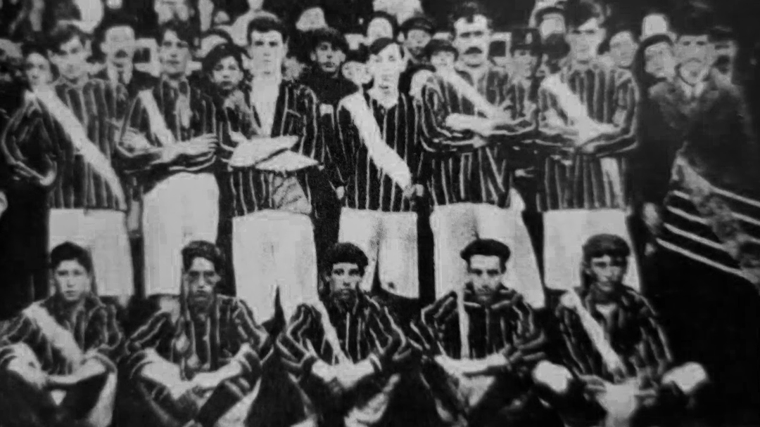 1908