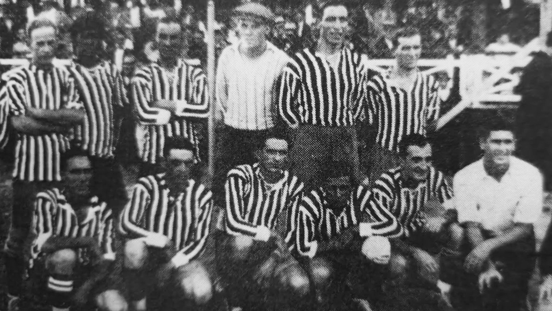 1918