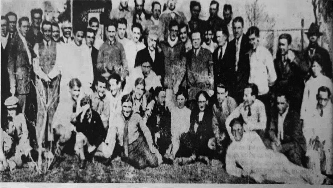 1928-2