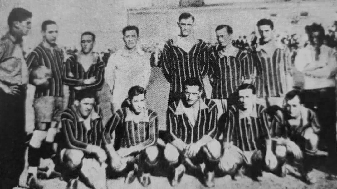 1928